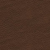 Knightington Power Recliner with Audio Seating