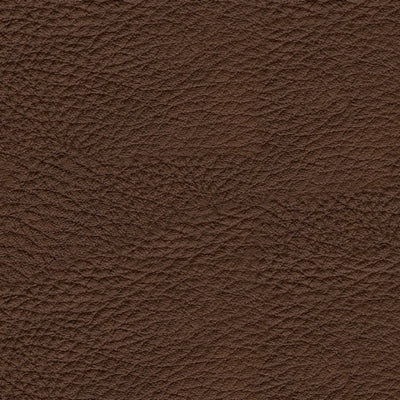 Knightington Power Reclining Loveseat with Audio Seating - galleria furniture outlet