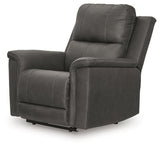 Bleckley Power Recliner