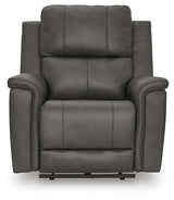 Bleckley Power Recliner