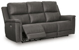 Bleckley Power Reclining Sofa