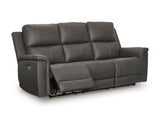 Bleckley Reclining Package