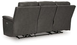 Bleckley Power Reclining Sofa