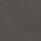 Bleckley Power Reclining Sofa