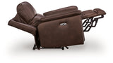 Bleckley Power Recliner