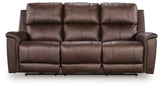 Bleckley Power Reclining Sofa