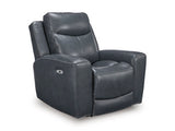 Next Move Power Recliner