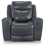 Next Move Power Recliner