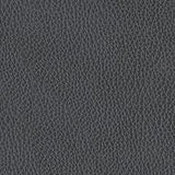 Next Move Power Recliner