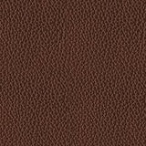 Next Move Power Recliner