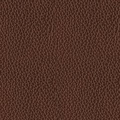 Next Move Power Reclining Loveseat with Console - galleria furniture outlet