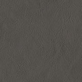 5Z - Pittson Power Reclining Sectional Loveseat