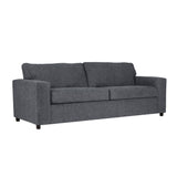 Kylo Sofa-Ash Gray