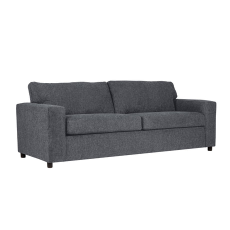 Kylo Sofa-Ash Gray