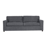 Kylo Sofa-Ash Gray