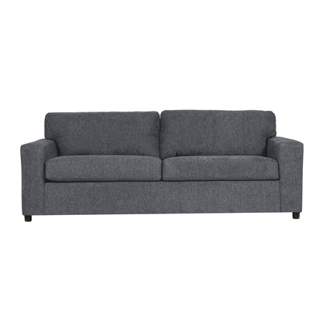 Kylo Sofa-Ash Gray