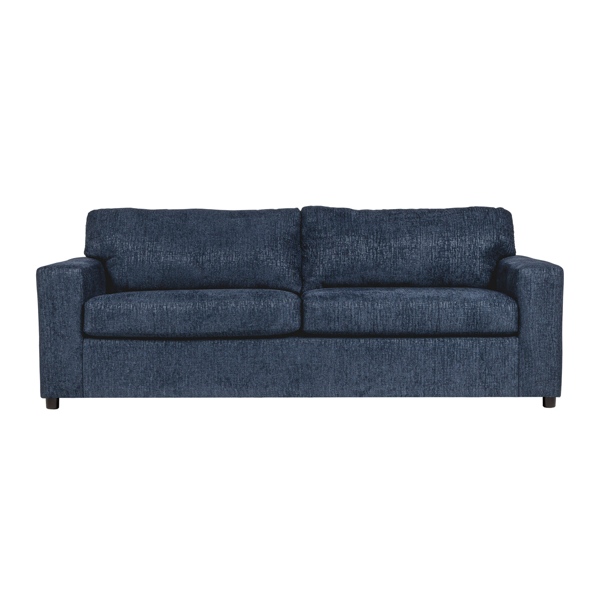 Kylo Sofa-Blue