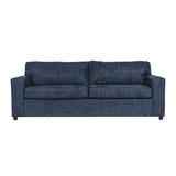 Kylo Sofa-Blue