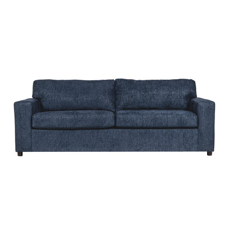 Kylo Sofa-Blue