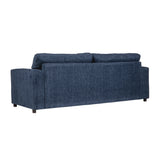 Kylo Sofa-Blue