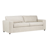 Kylo Sofa-Chiffon Natural