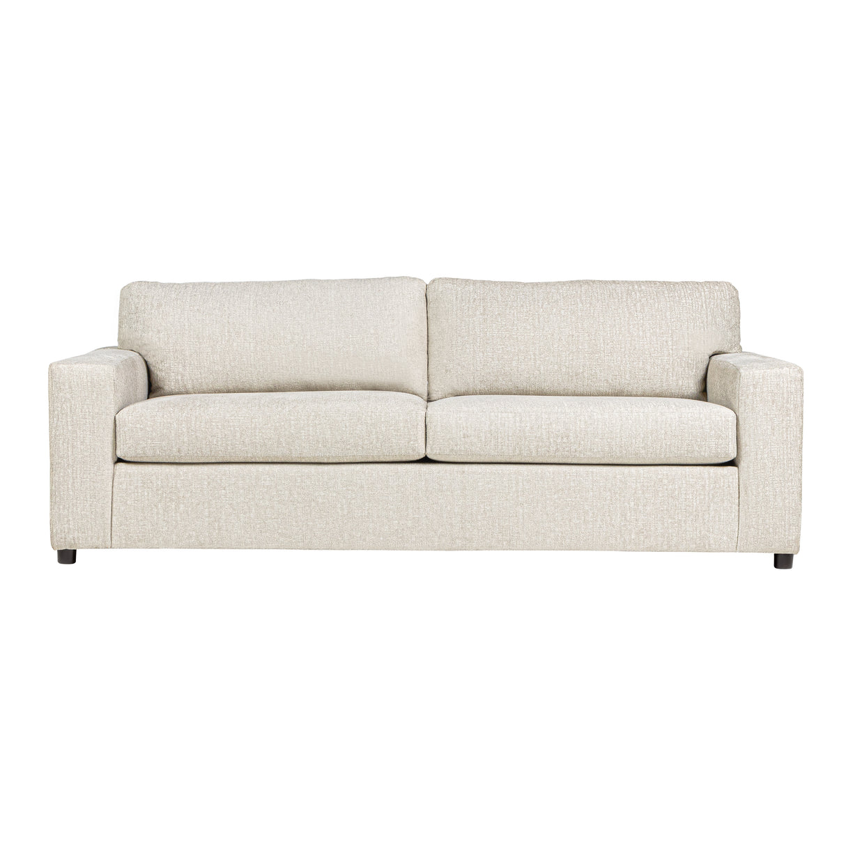 Kylo Sofa-Chiffon Natural