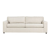 Kylo Sofa-Chiffon Natural