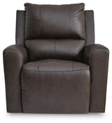 Boxmere Power Recliner