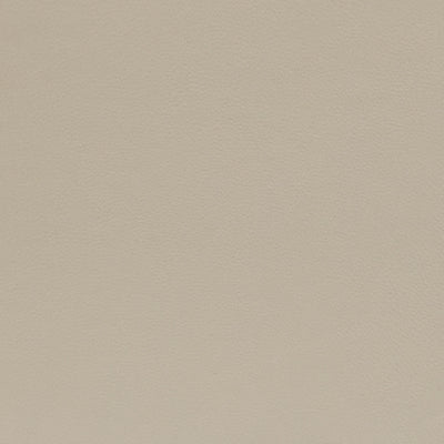 Dahlmoore Power Reclining Loveseat with Console - galleria furniture outlet