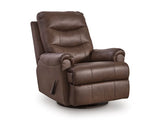 Flynwood Swivel Glider Recliner
