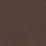 Flynwood Swivel Glider Recliner