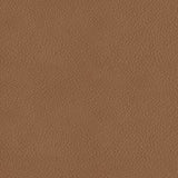 Flynwood Swivel Glider Recliner