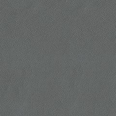 Pennacle Pier Power Recliner - galleria furniture outlet