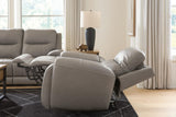 Real Moments Sofa