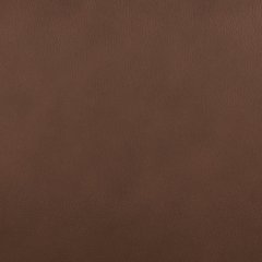 Pincara Power AutoGlide Recliner - galleria furniture outlet