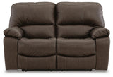Leesworth Living Room Set