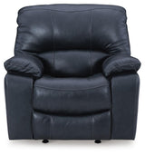 Leesworth Living Room Set