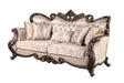 Constantine Sofa (Kd)