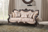 Constantine Sofa (Kd)