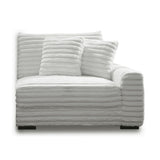 Embrace Raf Chair-White