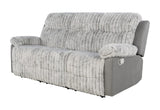 U6028 Reclining Sofa