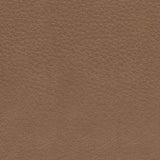 DeepWakes Power Reclining Sofa