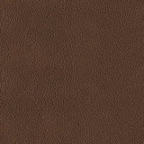 DeepWakes Power Reclining Loveseat with Console