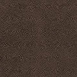 Crossplex Power Reclining Sofa