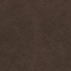 Crossplex Power Reclining Loveseat with Console - galleria furniture outlet