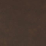 Dunleith Power Reclining Sectional - galleria furniture outlet