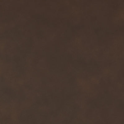 Dunleith Power Reclining Sectional Loveseat - galleria furniture outlet