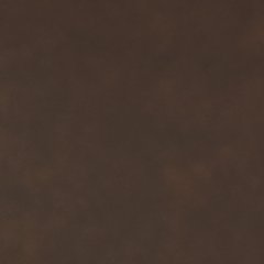 Dunleith Power Reclining Sectional - galleria furniture outlet