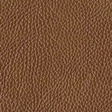 Temmpton Reclining Sectional