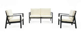 Renava Cuba Modern Outdoor Sofa Set